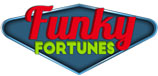 FunkyFortunes Logo